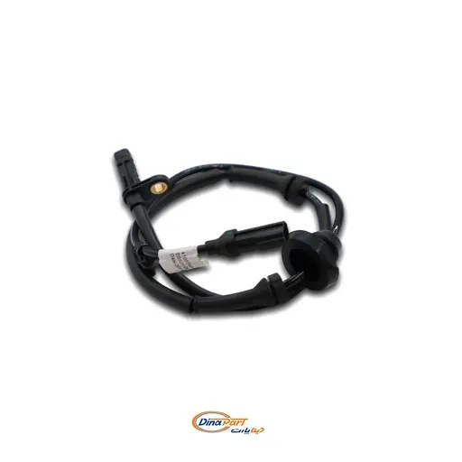 سنسور چرخ abs پراید دینا پارت
