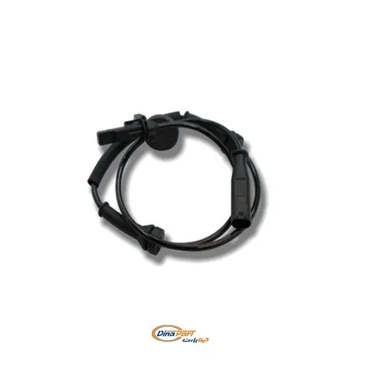 سنسور چرخ عقب abs تیبا دینا پارت