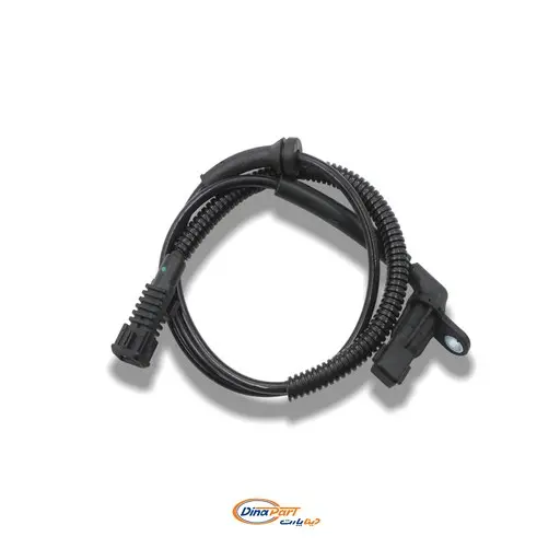 سنسور چرخ abs سمند دینا پارت (چپ)