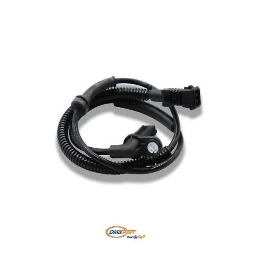 سنسور چرخ abs سمند دینا پارت (راست)