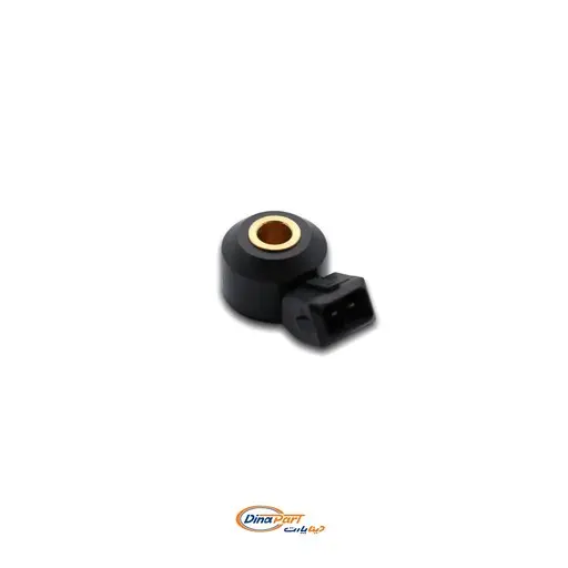 سنسور ضربه پراید دینا پارت