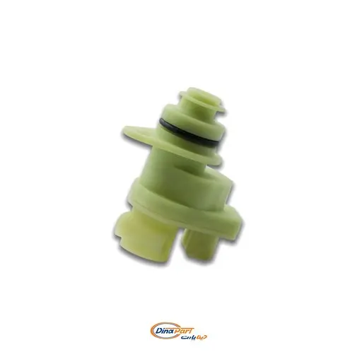 سنسور کیلومتر دو حالته پژو 405 دینا پارت