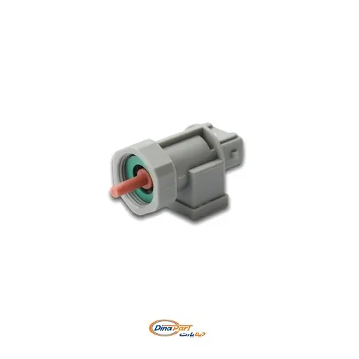سنسور کیلومتر کوتاه پراید دینا پارت