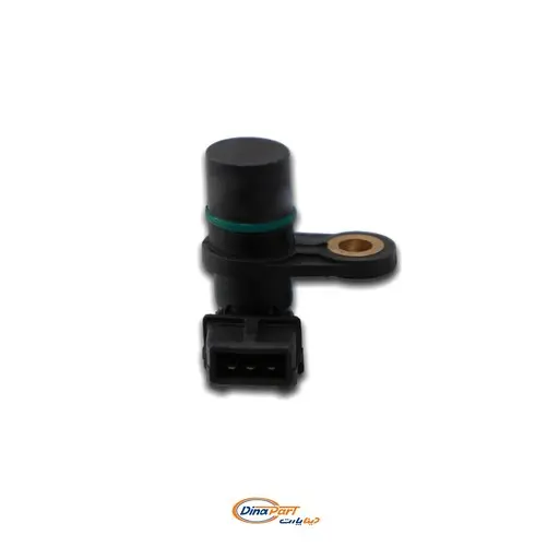 سنسور میل سوپاپ ssat پژو 405 دینا پارت