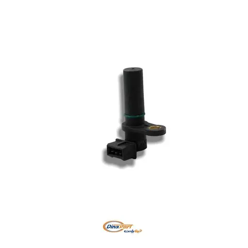 سنسور میل سوپاپ روآ دینا پارت