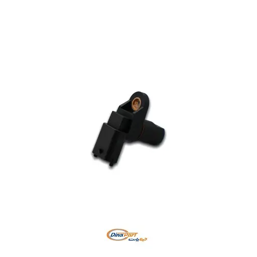 سنسور میل سوپاپ زیمنس پراید دینا پارت