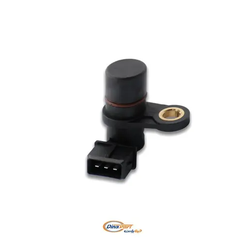 سنسور میل سوپاپ زیمنس پژو 405 دینا پارت