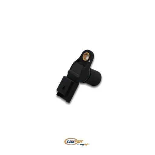 سنسور میل سوپاپ ساژم پراید دینا پارت