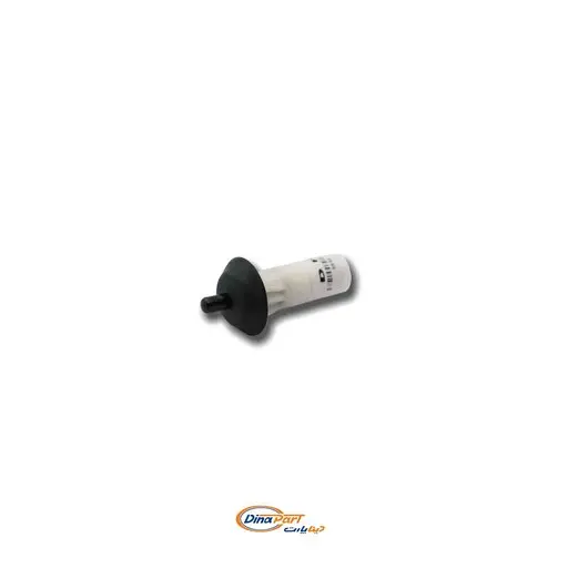 شاسی لای درب پژو 405 دینا پارت