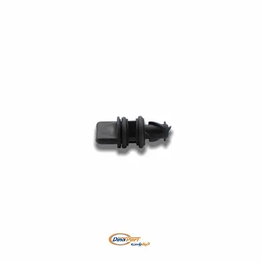 شیر تخلیه آب رادیاتور پژو 405 دینا پارت