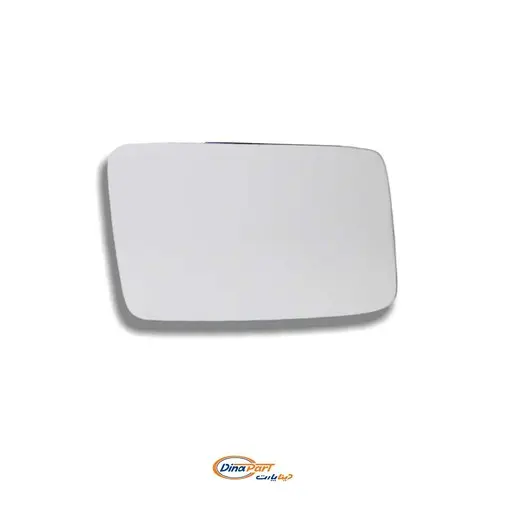 شیشه آیینه پژو 405 دینا پارت (راست)