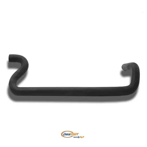 شلنگ بخاری آردی دینا پارت بلند 