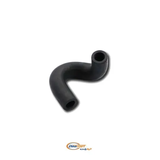 شلنگ درب سوپاپ انژکتور پراید دینا پارت