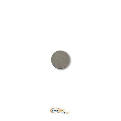 شیم سوپاپ سایز 3 35 پژو 405 دینا پارت