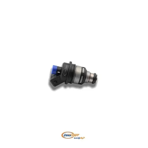 شیم سوپاپ سایز 3 40 پژو 405 دینا پارت