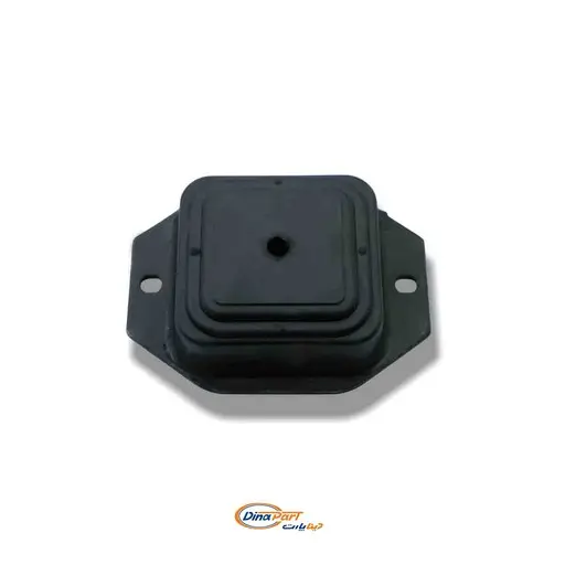 ضربگیر اکسل پژو 405 دینا پارت