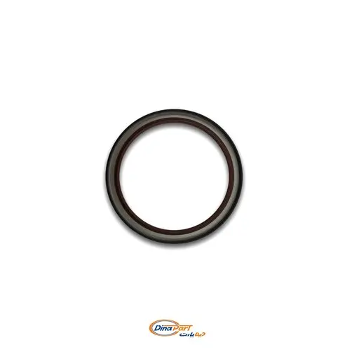 کاسه نمد میل لنگ viton bc unix پژو 405 دینا پارت