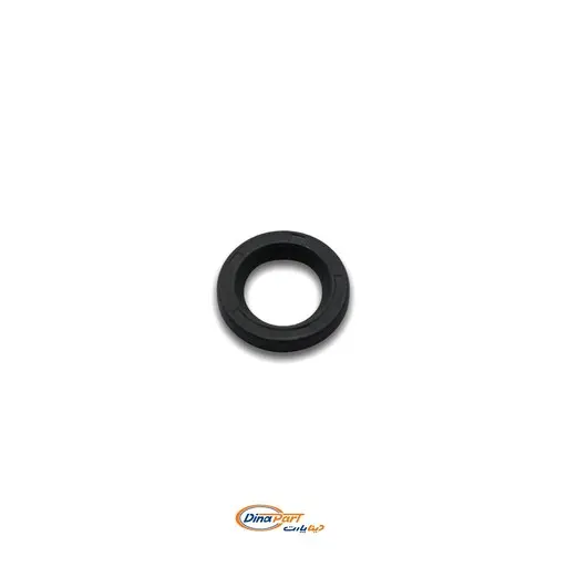 کاسه نمد قیفی گیربکس bc unix پژو 405 دینا پارت