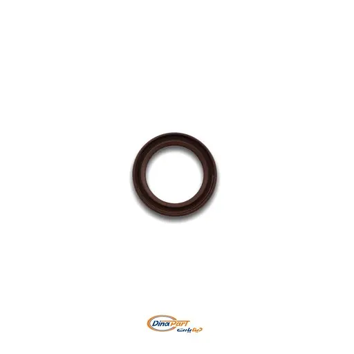 کاسه نمد میل سوپاپ viton bc unix پژو 405 دینا پارت