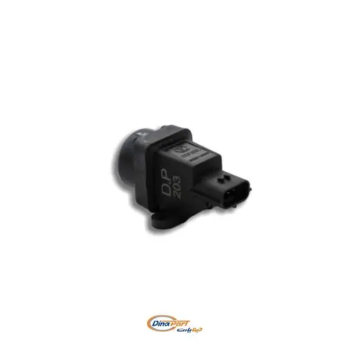 کلید قطع کن بنزین پژو 405 دینا پارت