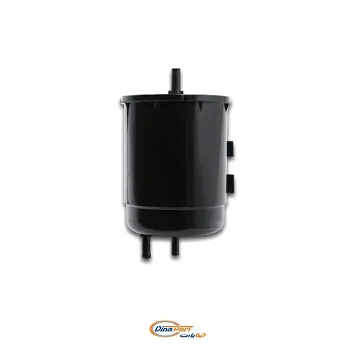 کنیستر انژکتوری پراید دینا پارت