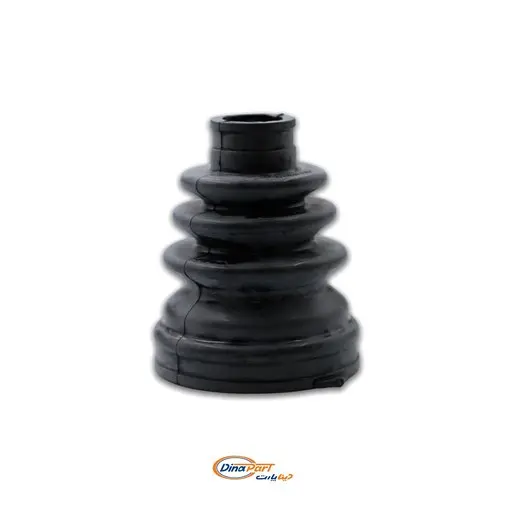 گردگیر پلوس گیربکس kofco سه گوش پژو 405 دینا پارت لاستیکی