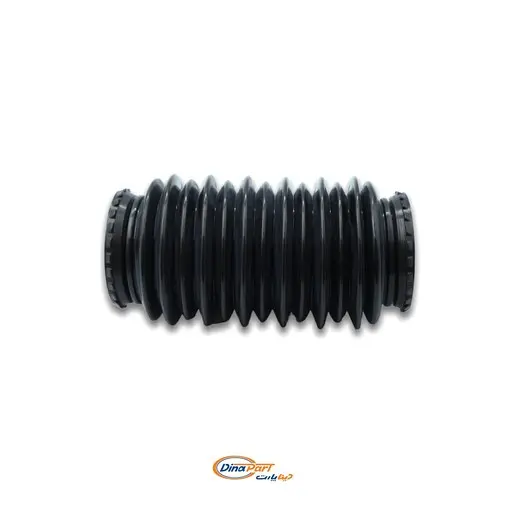 گردگیر جعبه فرمان کوچک پژو 405 دینا پارت (راست)