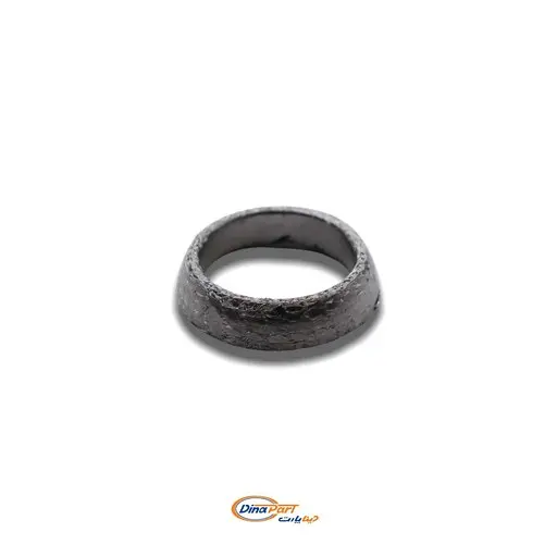 گلویی اگزوز ring sale پراید دینا پارت