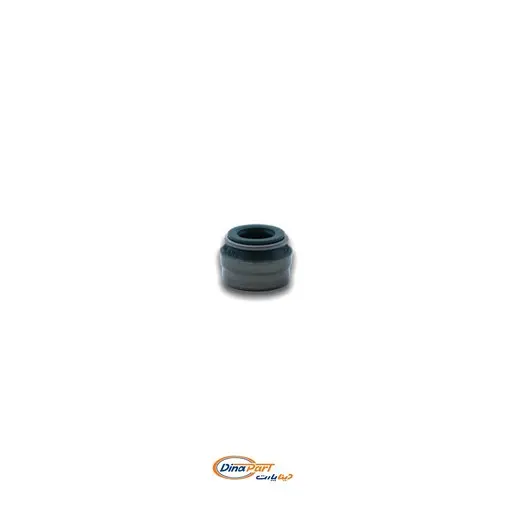 لاستیک سوپاپ viton پژو 405 دینا پارت