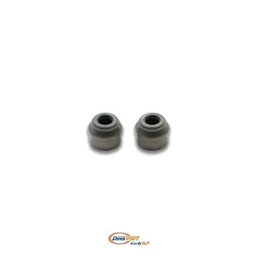 لاستیک سوپاپ viton پژو 206 دینا پارت