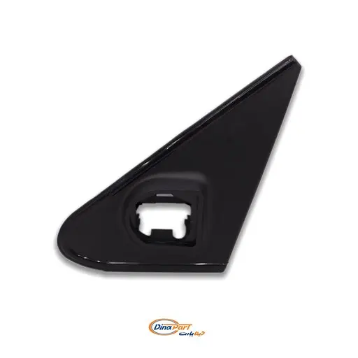 لچکی بیرونی پژو 405 دینا پارت (چپ)