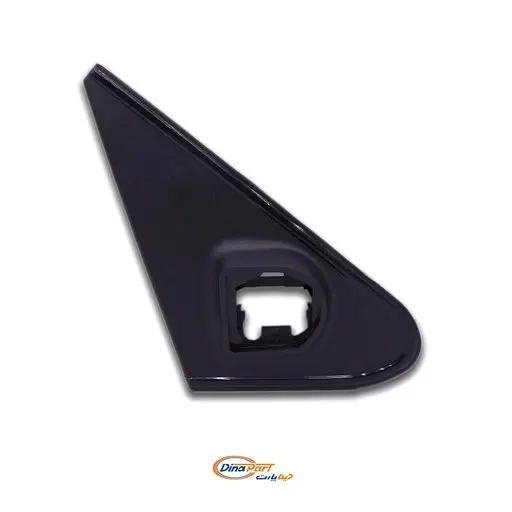 لچکی بیرونی پژو 405 دینا پارت (راست)