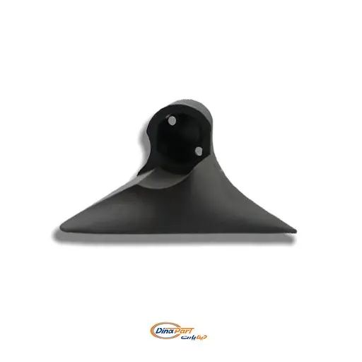 لچکی بیرونی آینه پیکان دینا پارت (چپ)