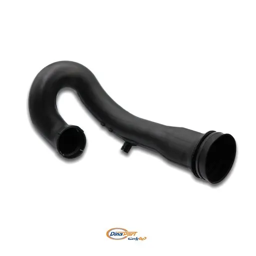 لوله x5 هواکش موتور پژو 405 دینا پارت
