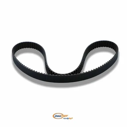 لیور دسته دنده میل پژو 405 دینا پارت
