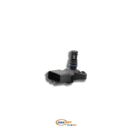 مپ سنسور دوگانه سوز cng پژو 405 دینا پارت