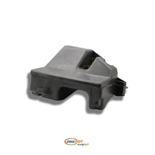 مجموعه دیاق سپر و پفکی پژو 405 دینا پارت (راست)