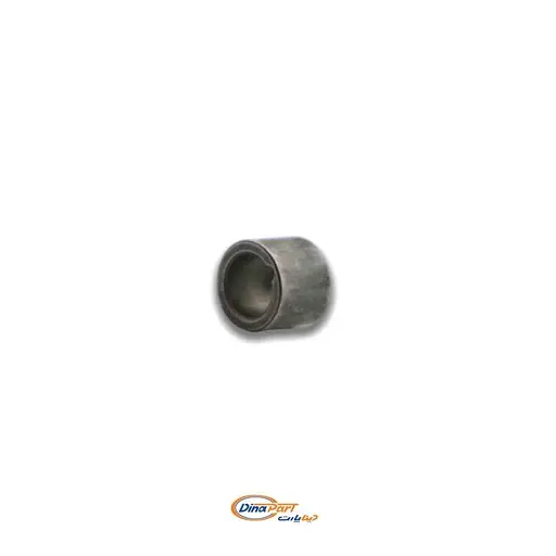 مخزن آب اضافه پراید دینا پارت