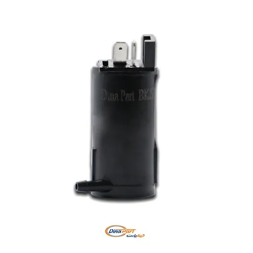موتور شیشه شوی پژو 405 دینا پارت