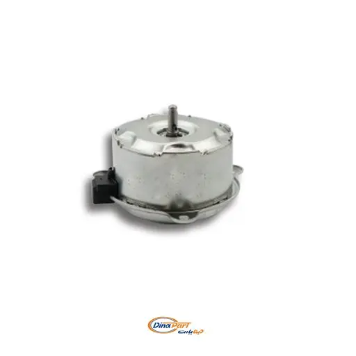 موتور فن پینی پژو 405 دینا پارت