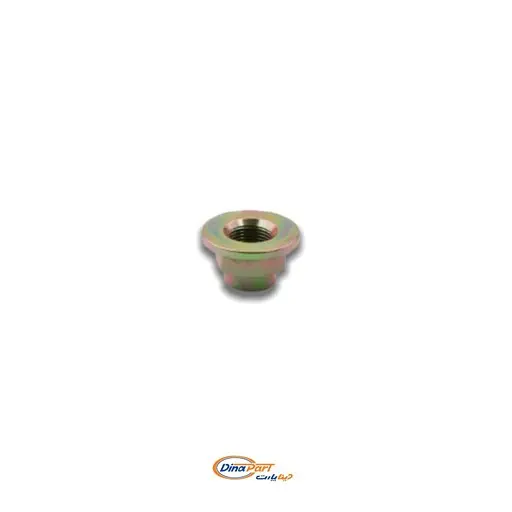 مهره پلوس پراید دینا پارت