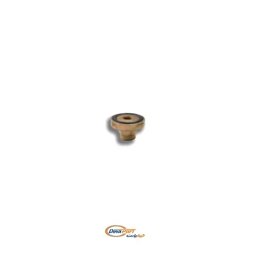مهره درب سوپاپ پژو 405 دینا پارت