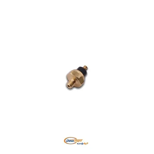 مهره روغن پراید دینا پارت