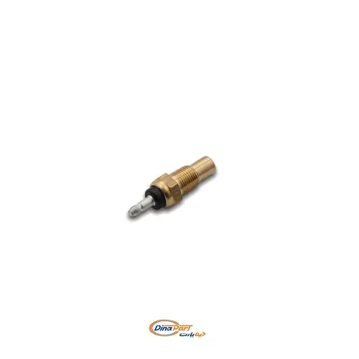 مهره فن حرارتی پراید دینا پارت مشکی