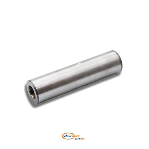 میل ژامبون رابط پژو 405 دینا پارت (راست)