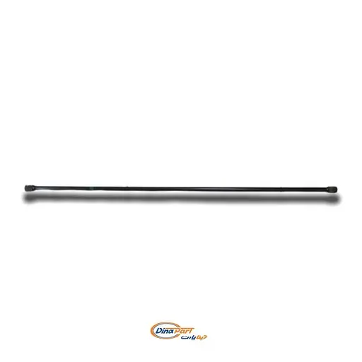 میل تعادل بلند اکسل پژو 405 دینا پارت