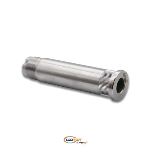میل توپی پژو 405 دینا پارت