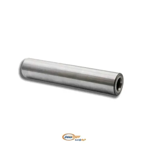 میل ژامبون رابط معمولی پژو 206 دینا پارت (راست)