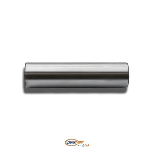 میل ژامبون رابط توپر معمولی و cng پژو 405 دینا پارت