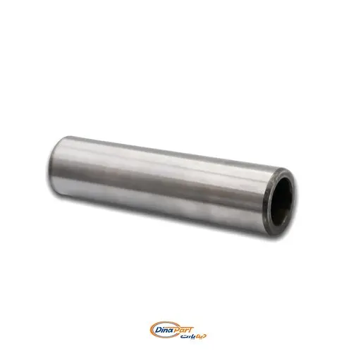 میل ژامبون رابط پژو 405 دینا پارت (چپ)